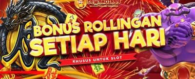 Login Marvel77 Jackpot Terbesar