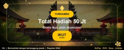 Menang Besar di Marvel77 Slot