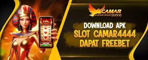 Bonus Instalasi Aplikasi Marvel77 promotion