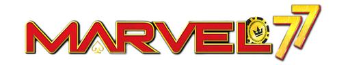 marvel77slot.net Logo